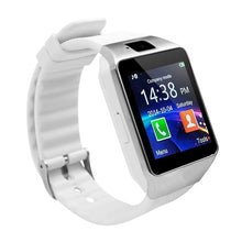 Load image into Gallery viewer, Cawono Bluetooth Smart Watch
