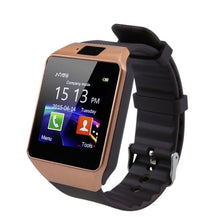 Load image into Gallery viewer, Cawono Bluetooth Smart Watch