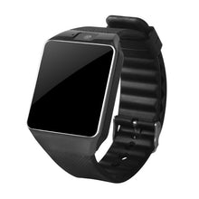 Load image into Gallery viewer, Phone PK Y1 Q18