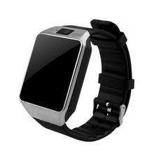 Load image into Gallery viewer, Cawono Bluetooth Smart Watch