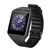 Load image into Gallery viewer, Cawono DZ09 Smart Watch