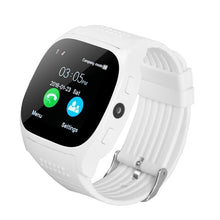 Load image into Gallery viewer, Cawono T8 Bluetooth Smart Watch