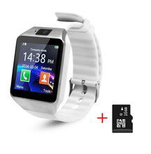 Load image into Gallery viewer, Cawono Bluetooth Smart Watch