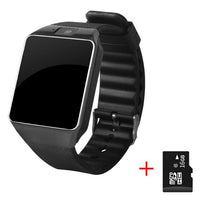 Load image into Gallery viewer, Cawono Bluetooth Smart Watch