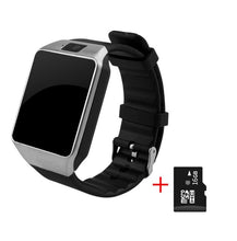 Load image into Gallery viewer, Cawono Bluetooth Smart Watch