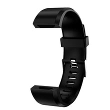 Load image into Gallery viewer, android +Smart Watch