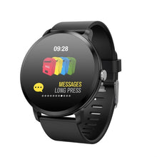 Load image into Gallery viewer, Cawono V11 Smart Watch