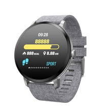 Load image into Gallery viewer, Cawono V11 Smart Watch