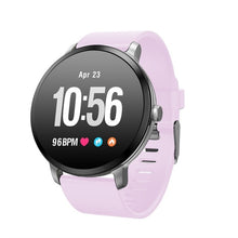Load image into Gallery viewer, Cawono V11 Smart Watch
