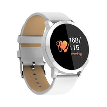 Load image into Gallery viewer, Cawono Q8 Smart Watch