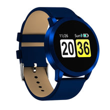 Load image into Gallery viewer, Cawono Q8 Smart Watch