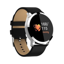Load image into Gallery viewer, Cawono Q8 Smart Watch
