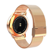 Load image into Gallery viewer, Cawono Q8 Smart Watch