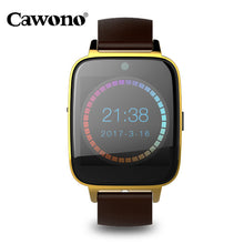 Load image into Gallery viewer, Cawono S9 Smart Watch