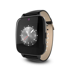 Load image into Gallery viewer, Cawono S9 Smart Watch