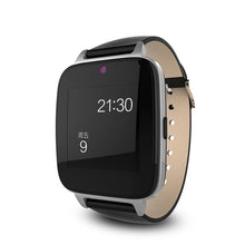 Load image into Gallery viewer, Cawono S9 Smart Watch
