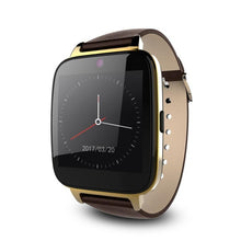 Load image into Gallery viewer, Cawono S9 Smart Watch