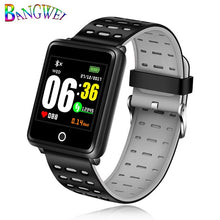 Load image into Gallery viewer, New  Watch Mens women