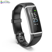 Load image into Gallery viewer, Smart Sport Watch