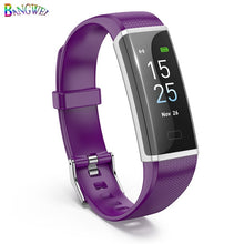 Load image into Gallery viewer, Smart Sport Watch