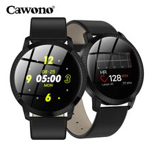 Load image into Gallery viewer, Cawono