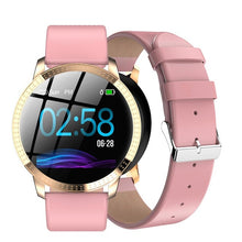 Load image into Gallery viewer, Cawono