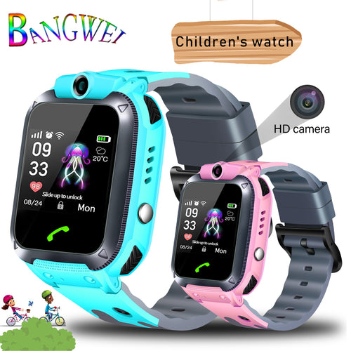 WristwatchSmart watch
